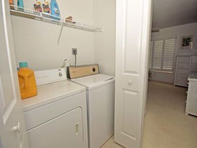 Manasota Key Condo 908431