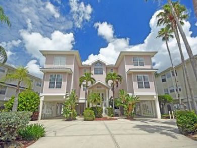 Manasota Key Condo 908431