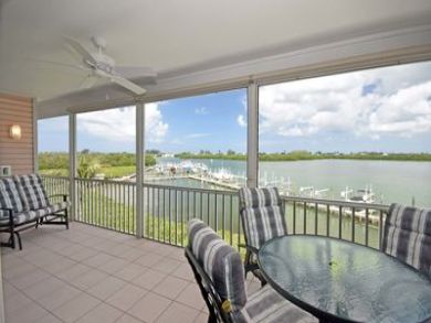 Manasota Key Condo 908431