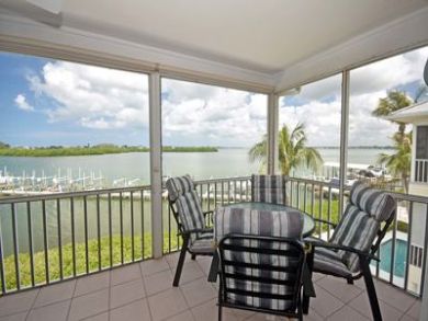 Manasota Key Condo 908431