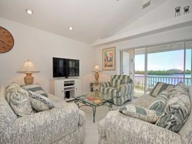 Manasota Key Condo 908431