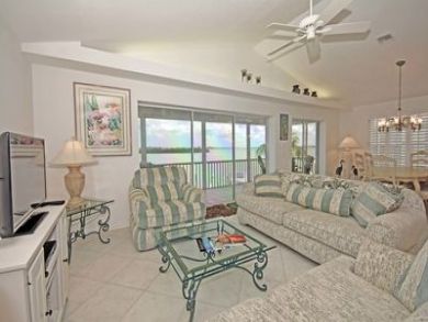 Manasota Key Condo 908431