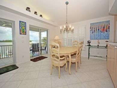 Manasota Key Condo 908431