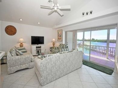 Manasota Key Condo 908431