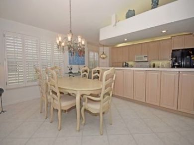 Manasota Key Condo 908431