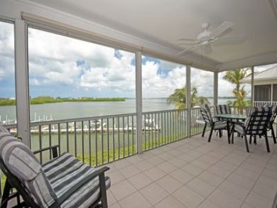 Manasota Key Condo 908431