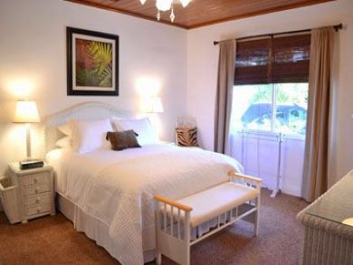 Manasota Key Home 908432