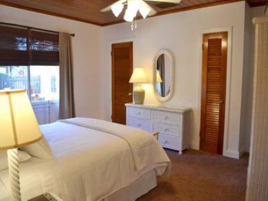 Manasota Key Home 908432