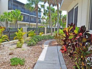 Manasota Key Home 908432