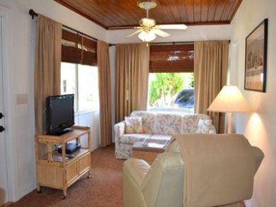 Manasota Key Home 908432