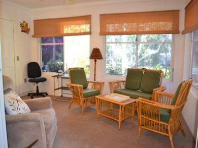 Manasota Key Home 908432