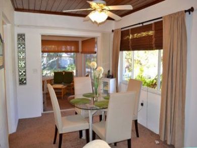 Manasota Key Home 908432
