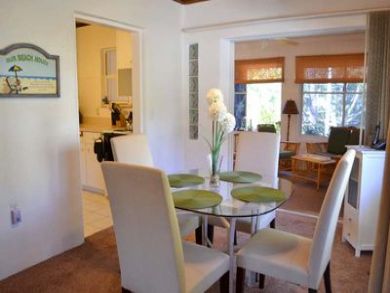 Manasota Key Home 908432