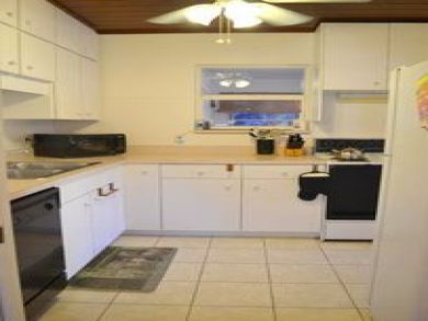 Manasota Key Home 908432