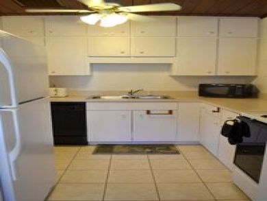Manasota Key Home 908432