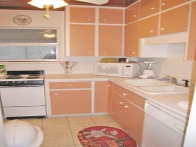 Manasota Key Home 908433 Manasota Key Home 908433