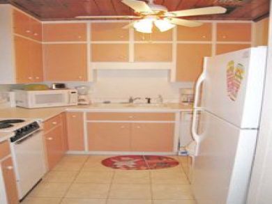 Manasota Key Home 908433 Manasota Key Home 908433
