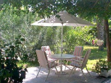 Manasota Key Home 908433 Manasota Key Home 908433