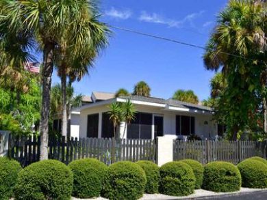 Manasota Key Home 908433 Manasota Key Home 908433