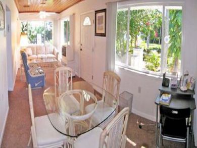 Manasota Key Home 908433 Manasota Key Home 908433