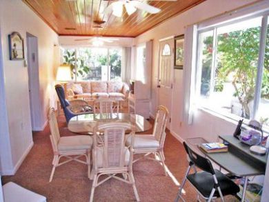 Manasota Key Home 908433 Manasota Key Home 908433