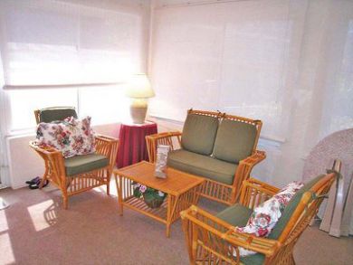 Manasota Key Home 908433 Manasota Key Home 908433