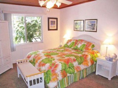 Manasota Key Home 908433 Manasota Key Home 908433