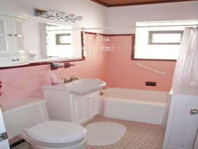 Manasota Key Home 908433 Manasota Key Home 908433