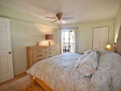 Manasota Key Condo 908434