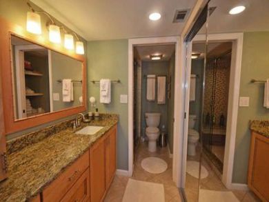 Manasota Key Condo 908434