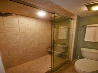 Manasota Key Condo 908434