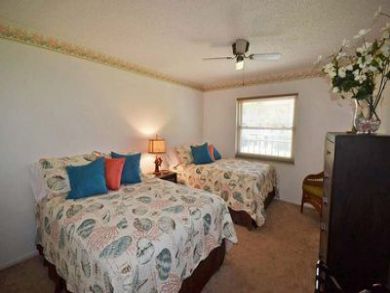 Manasota Key Condo 908434