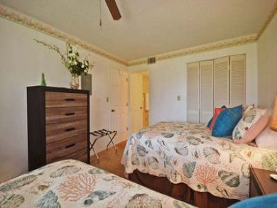 Manasota Key Condo 908434