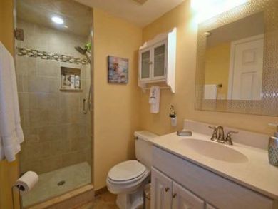 Manasota Key Condo 908434