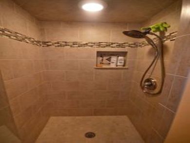 Manasota Key Condo 908434
