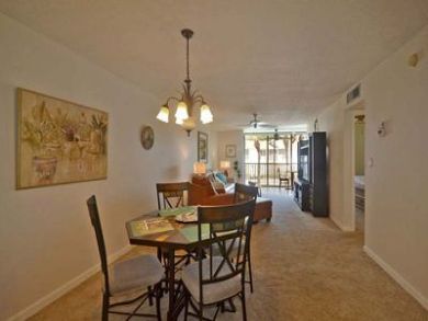 Manasota Key Condo 908434