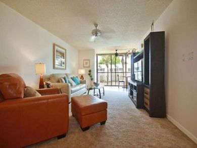 Manasota Key Condo 908434