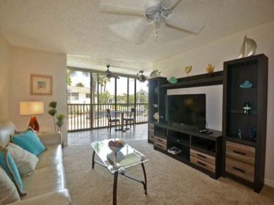Manasota Key Condo 908434