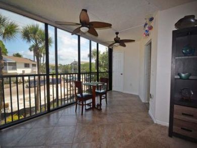 Manasota Key Condo 908434