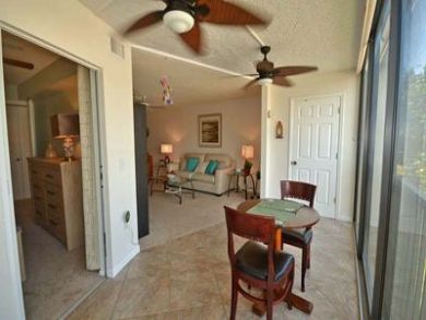 Manasota Key Condo 908434