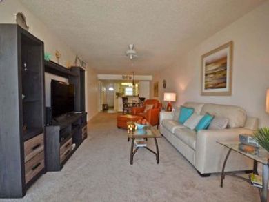 Manasota Key Condo 908434