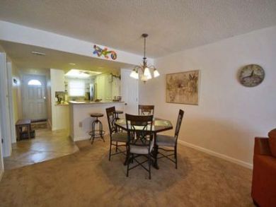 Manasota Key Condo 908434