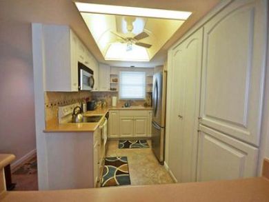 Manasota Key Condo 908434