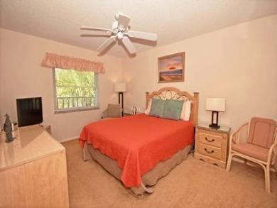 Manasota Key Condo 908435 Manasota Key Condo 908435