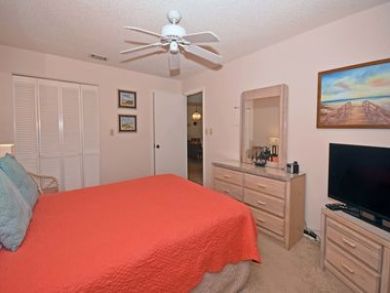 Manasota Key Condo 908435 Manasota Key Condo 908435