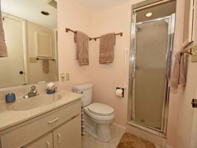 Manasota Key Condo 908435 Manasota Key Condo 908435