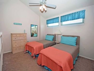 Manasota Key Condo 908435 Manasota Key Condo 908435