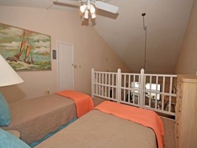 Manasota Key Condo 908435 Manasota Key Condo 908435