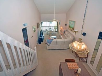 Manasota Key Condo 908435 Manasota Key Condo 908435