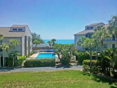 Manasota Key Condo 908435 Manasota Key Condo 908435